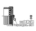 660-023NF11H3-14DƬ