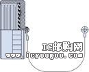 c鿴660-049XW17H5-17DƬ