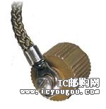 667-218-NF-H1319-3DƬ