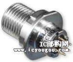 800-012-07M7-10PN-DƬ