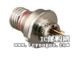 801-011-02M1026EA518DƬ