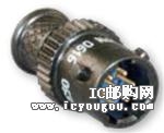 803-003-01M6-4PN-DƬ