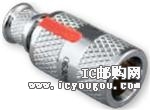 804-003-01ZNU9-19PDƬ