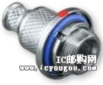 804-003-07M10-26PDƬ