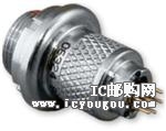 804-005-07M7-1S-DƬ