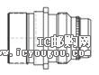 900-010NF11-1P1DƬ