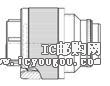 900-016NF25-1S6DƬ
