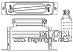 c(din)鿴M85049/48-1-2FDƬ