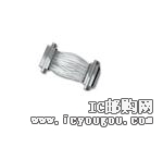 MWDM2L-9CS-6K1-4MDƬ