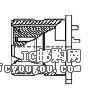 D38999/21YC4DNDƬ