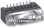 c鿴M83513/13-E03NWDƬ