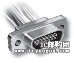 MWDM2L-9P-6K7-2BDƬ