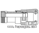 M85049/1819N06DƬ