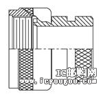 c鿴M85049/60-1A14DƬ