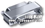 MWDM2L-31P-5C41.000FDƬ