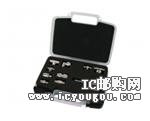 c鿴GSA-2702ADƬ