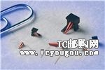 C050FL2547G6DƬ