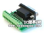 c鿴DB9F-TERMDƬ