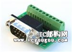 c鿴DB9M-TERMDƬ