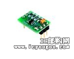 I2C-DAC-DƬ