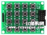 c鿴MR-MINI-4X4KEYDƬ