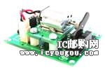 c鿴MR-MINI-DC-MOTORDƬ