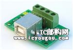 c鿴USB-TERMDƬ