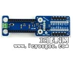 XBEE-4NANODƬ