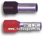 c(din)鿴168/TDƬ