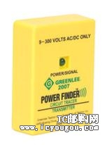 c鿴2007TDƬ