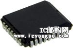 c鿴SST29EE010-70-4I-NHEDƬ