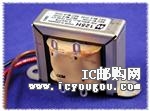 125HDƬ