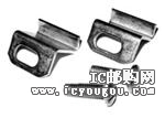1481C14DƬ