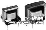 148ADƬ