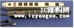 1582T8C20BKDƬ