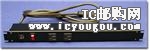 c(din)鿴1583T12C20BKXDƬ
