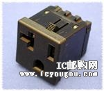 1584SR20DƬ