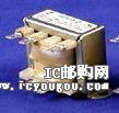 187E120DƬ