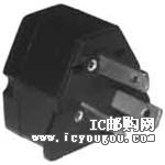 c(din)鿴298G6DƬ