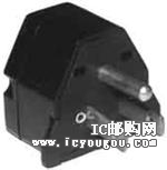 c(din)鿴298G7DƬ