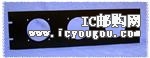 c鿴PPFP190802BK1DƬ