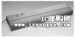 FLK48DƬ