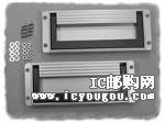 c鿴M3255-2001DƬ