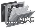 c(din)鿴PF11000T12BK24DƬ