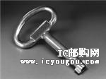 c(din)鿴PMKEYDƬ