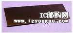 c鿴RMCP5BKDƬ