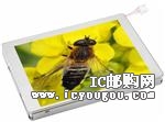 c鿴HDA570C-GDƬ