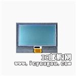 HDG12864L-7-X11SDƬ