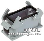 c鿴09300161230DƬ