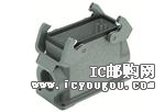 c鿴09300160230DƬ